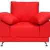 ancara-1p Sofa Ankara 1 plaza
