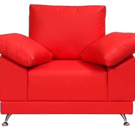 Sofa Ankara 1 plaza