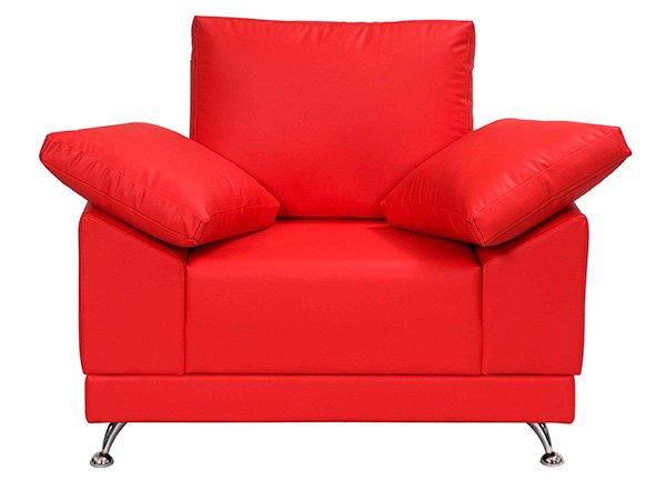 ancara-1p Sofa Ankara 1 plaza