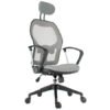 arce-cabecera silla Arce Cabecera