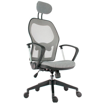 silla Arce Cabecera