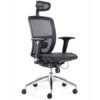 arsenal-cabecera SILLA ARSENAL CON CABECERA