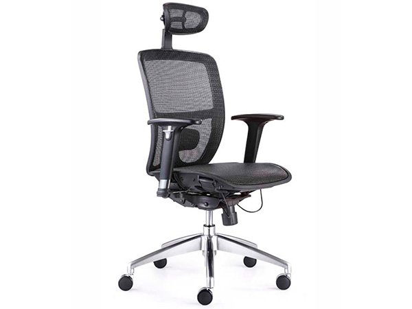 arsenal-cabecera SILLA ARSENAL CON CABECERA