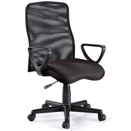 Silla Beretta