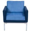 Sofa Dresden 1 plaza
