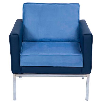 Sofa Dresden 1 plaza