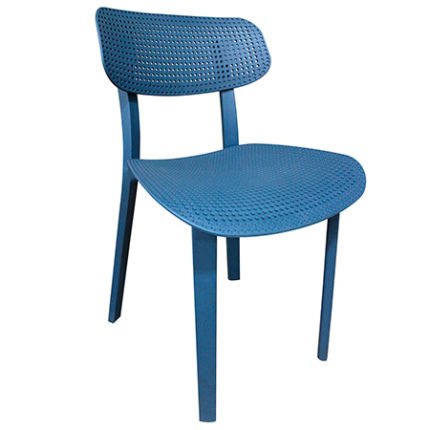 Silla visita Gadget
