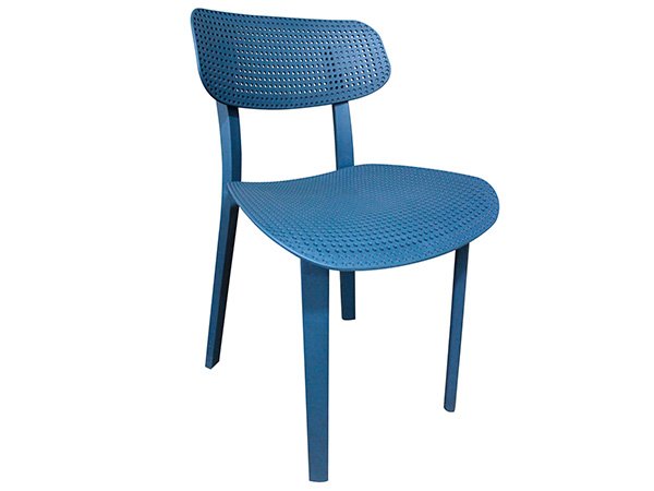 gadget Silla visita Gadget