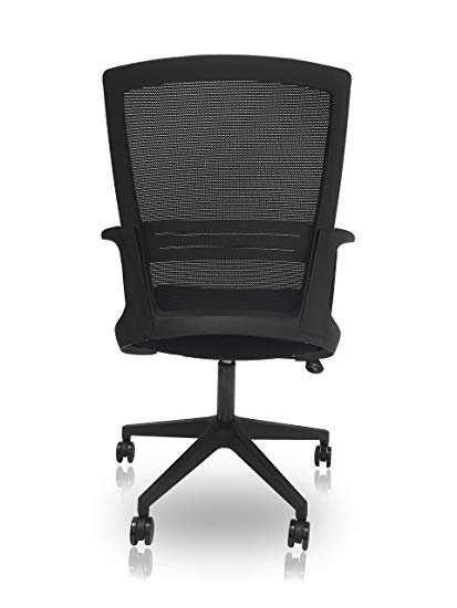 sillas economicas oficina