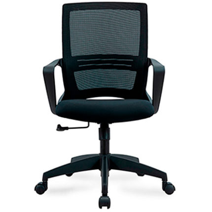 Silla Harvey
