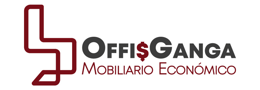 OffiGanga