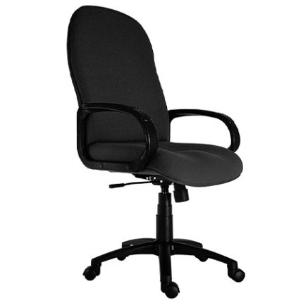 silla lublin alta