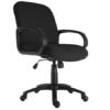 Silla lublin baja