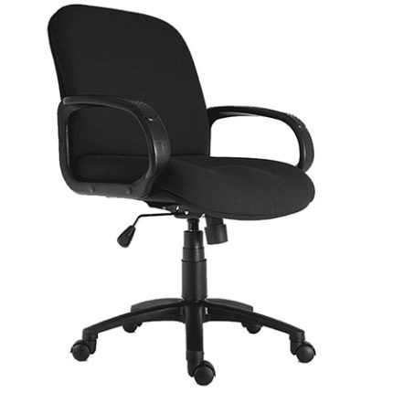 Silla lublin baja
