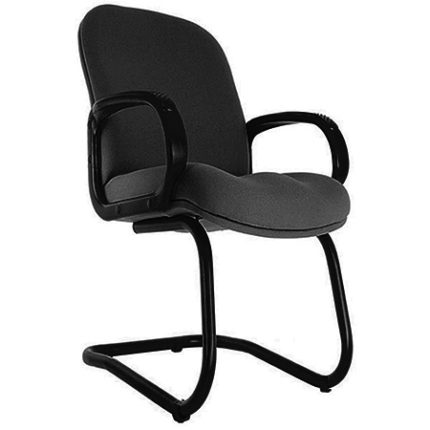 silla lublin visita