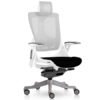 madagascar silla madagascar