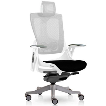 silla madagascar