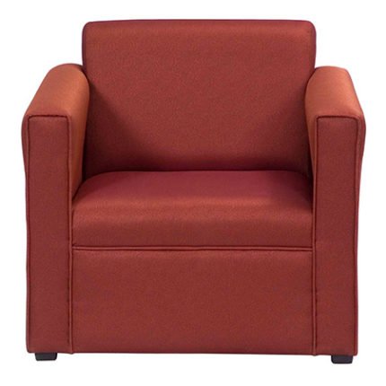Sofa Milan 1 plaza