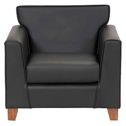 Sofa Monaco 1 plaza