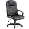 silla Pablo Alto