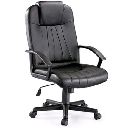 silla Pablo Alto