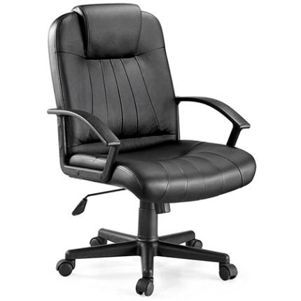 Silla Pablo Bajo