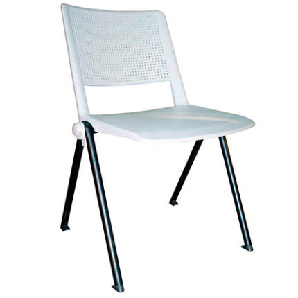 Silla Revolution