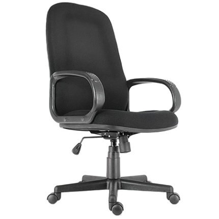 SILLA RUBENS ALTA