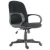 silla rubens baja