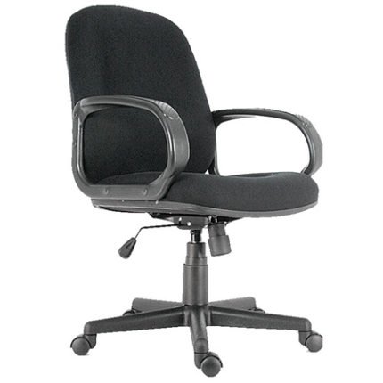 silla rubens baja
