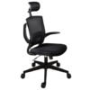silla-ejecutiva-con-cabecera-samos silla-ejecutiva-con-cabecera-samos