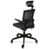 silla-ejecutiva-con-cabecera-samos-respaldo silla-ejecutiva-con-cabecera-samos-respaldo