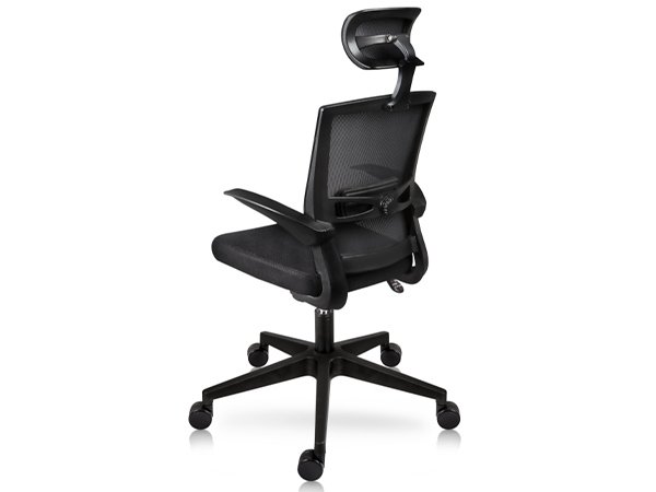 silla-ejecutiva-con-cabecera-samos-respaldo silla-ejecutiva-con-cabecera-samos-respaldo