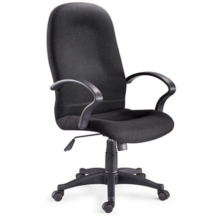 silla Valentina Alto