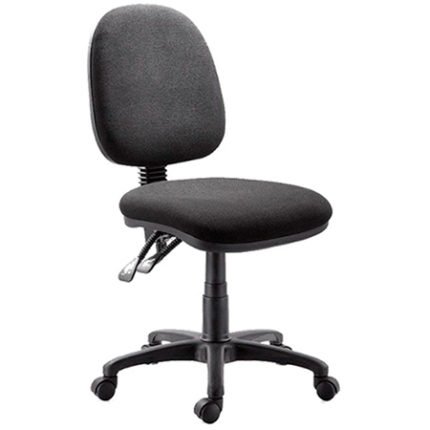 Silla Valter Syncro