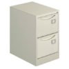 ARCHIVERO CONCORD 2 GAVETAS