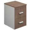 archivero-req-2gavetas archivero-req-2gavetas