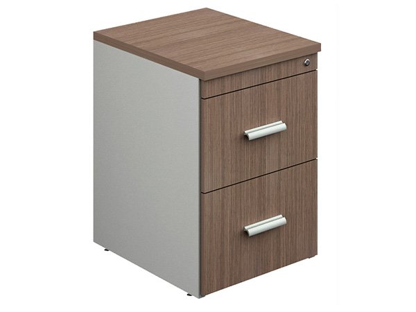 archivero-req-2gavetas archivero-req-2gavetas