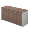 credenza-4puertas-req