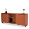 credenza-click-con-puertas