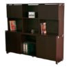 credenza-click-librero