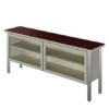 credenza-concord-puertas-cristal