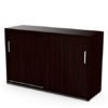 credenza-credenza-1