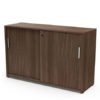credenza-credenza
