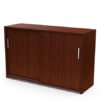 credenza-credenza-2