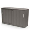 credenza-credenza-3