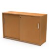 credenza-credenza-5