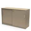 credenza-credenza-6