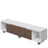credenza-g-connect-centrales-1 credenza-g-connect-centrales-1