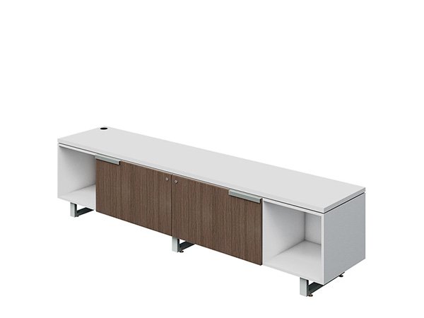 credenza-g-connect-centrales-1 credenza-g-connect-centrales-1